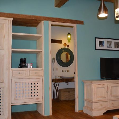 Mexicanos 10 Casavieja San Cristóbal de Las Casas Zewnętrze zdjęcie