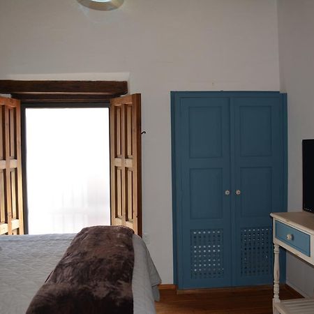 Mexicanos 10 Casavieja San Cristóbal de Las Casas Zewnętrze zdjęcie