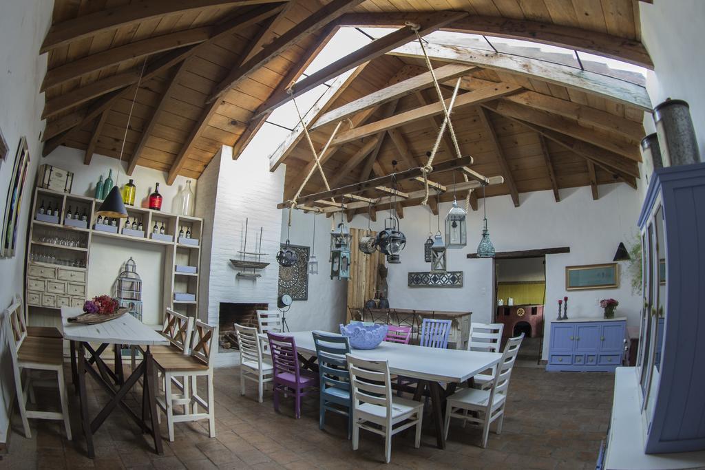 Mexicanos 10 Casavieja San Cristóbal de Las Casas Zewnętrze zdjęcie