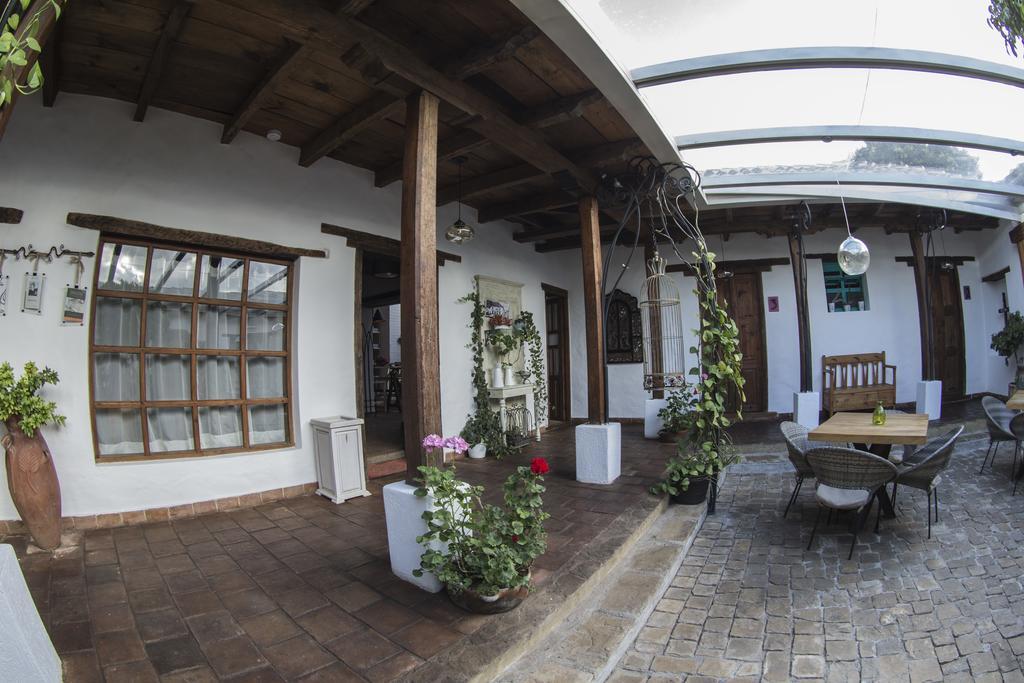 Mexicanos 10 Casavieja San Cristóbal de Las Casas Zewnętrze zdjęcie