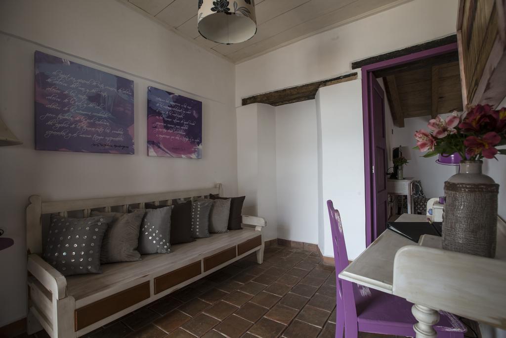 Mexicanos 10 Casavieja San Cristóbal de Las Casas Zewnętrze zdjęcie