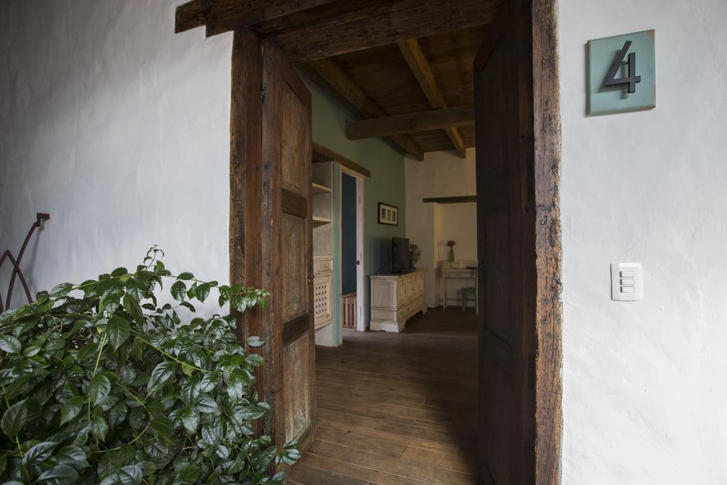Mexicanos 10 Casavieja San Cristóbal de Las Casas Zewnętrze zdjęcie
