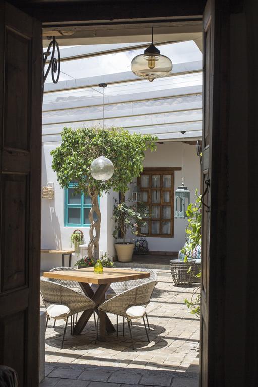 Mexicanos 10 Casavieja San Cristóbal de Las Casas Zewnętrze zdjęcie