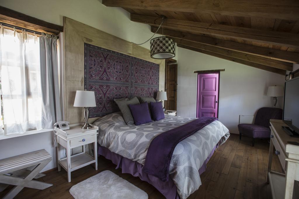 Mexicanos 10 Casavieja San Cristóbal de Las Casas Zewnętrze zdjęcie