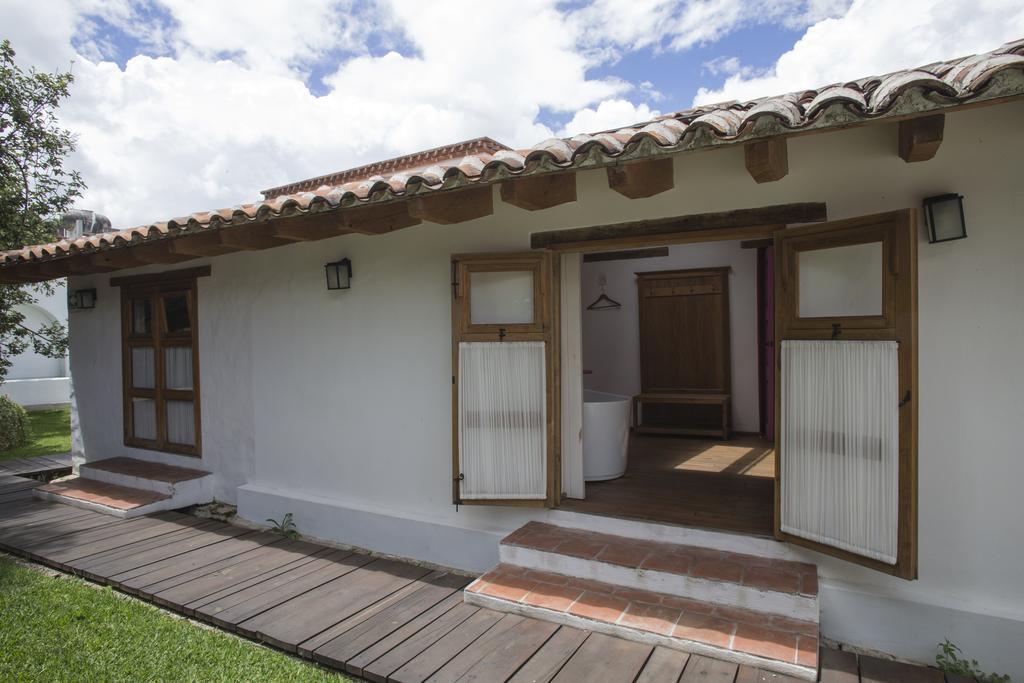 Mexicanos 10 Casavieja San Cristóbal de Las Casas Zewnętrze zdjęcie