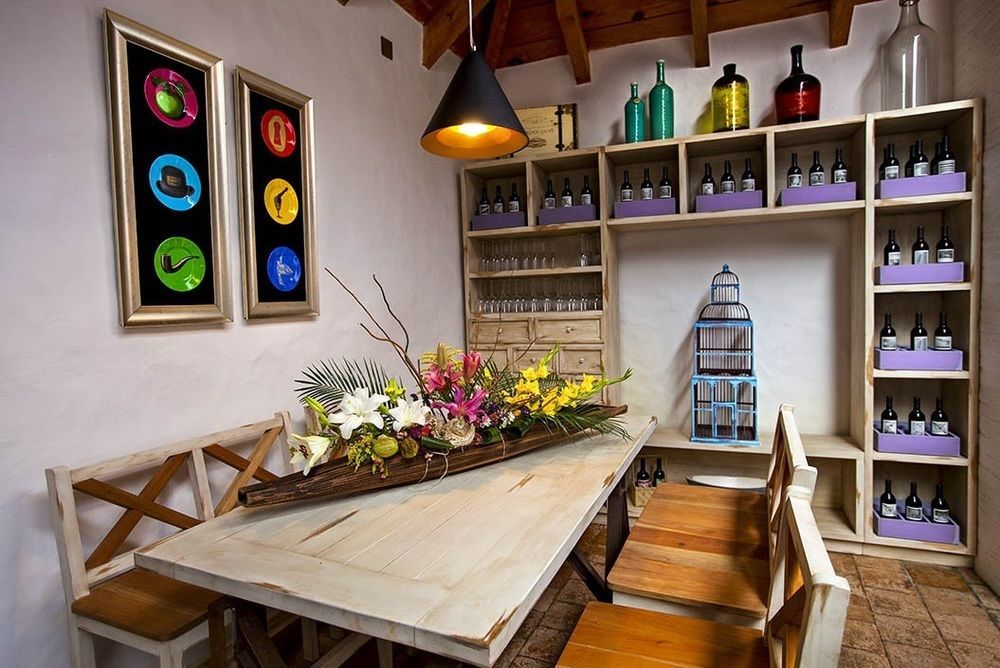Mexicanos 10 Casavieja San Cristóbal de Las Casas Zewnętrze zdjęcie