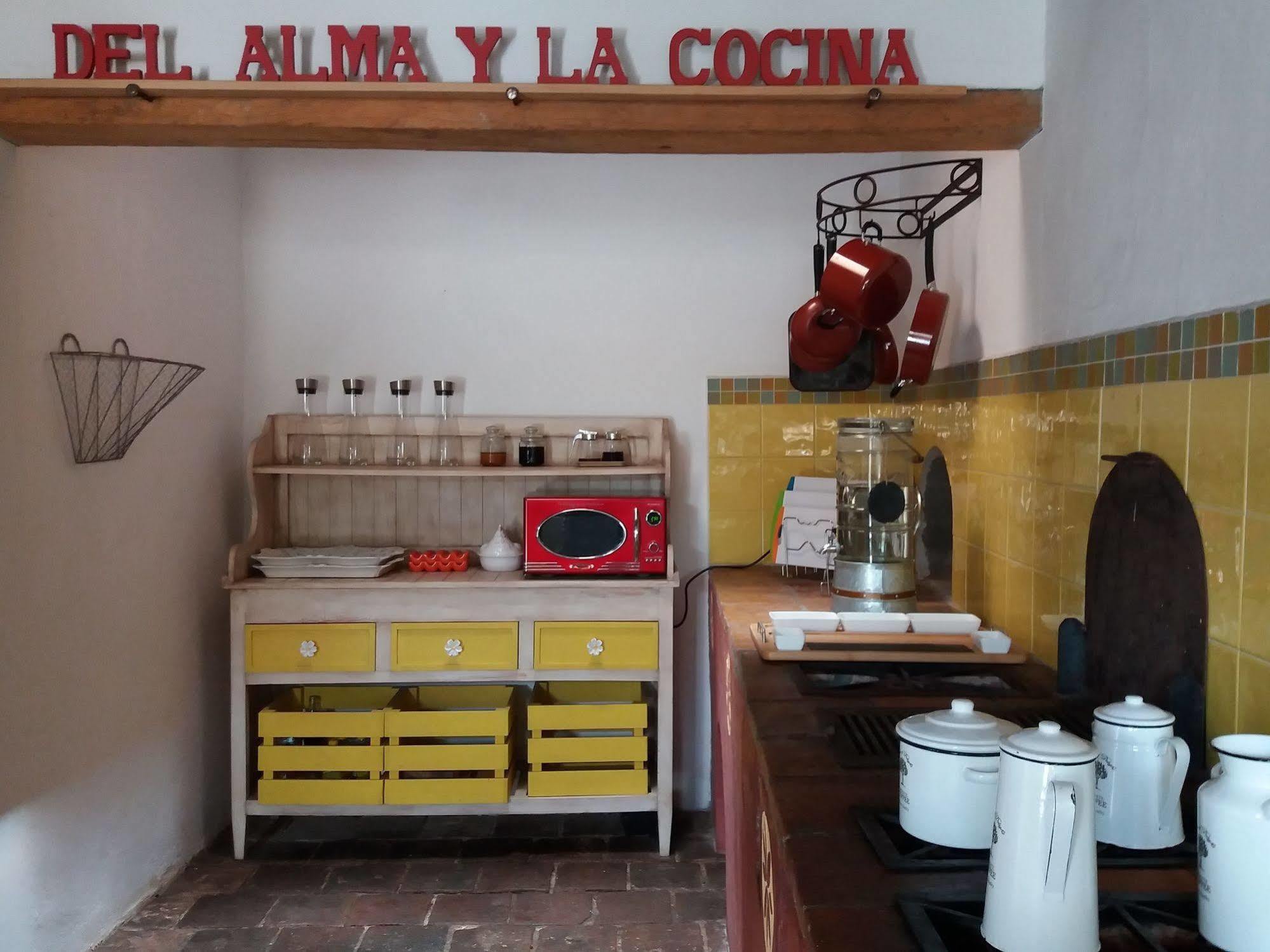 Mexicanos 10 Casavieja San Cristóbal de Las Casas Zewnętrze zdjęcie