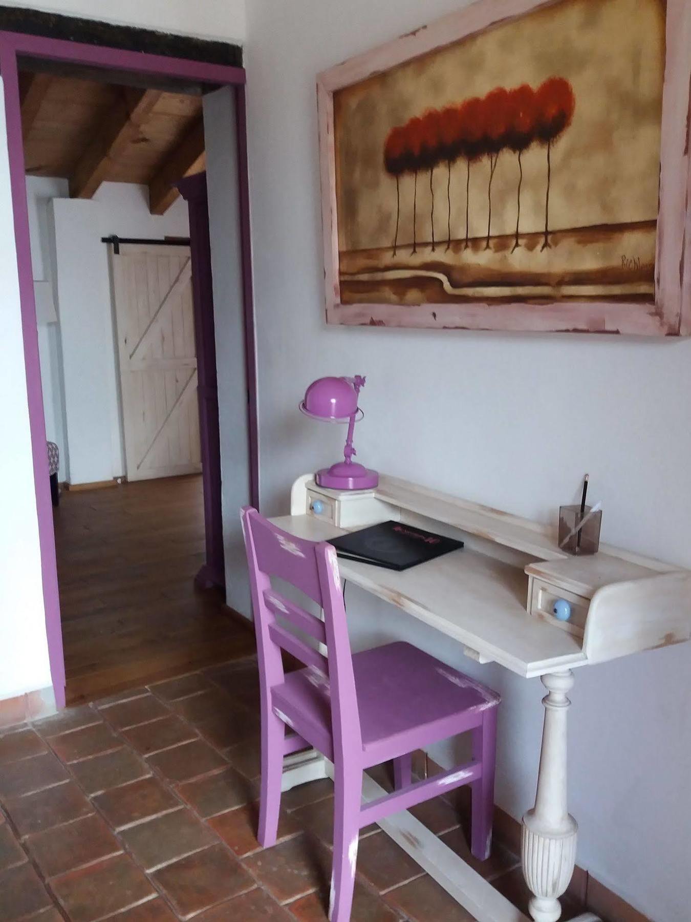 Mexicanos 10 Casavieja San Cristóbal de Las Casas Zewnętrze zdjęcie