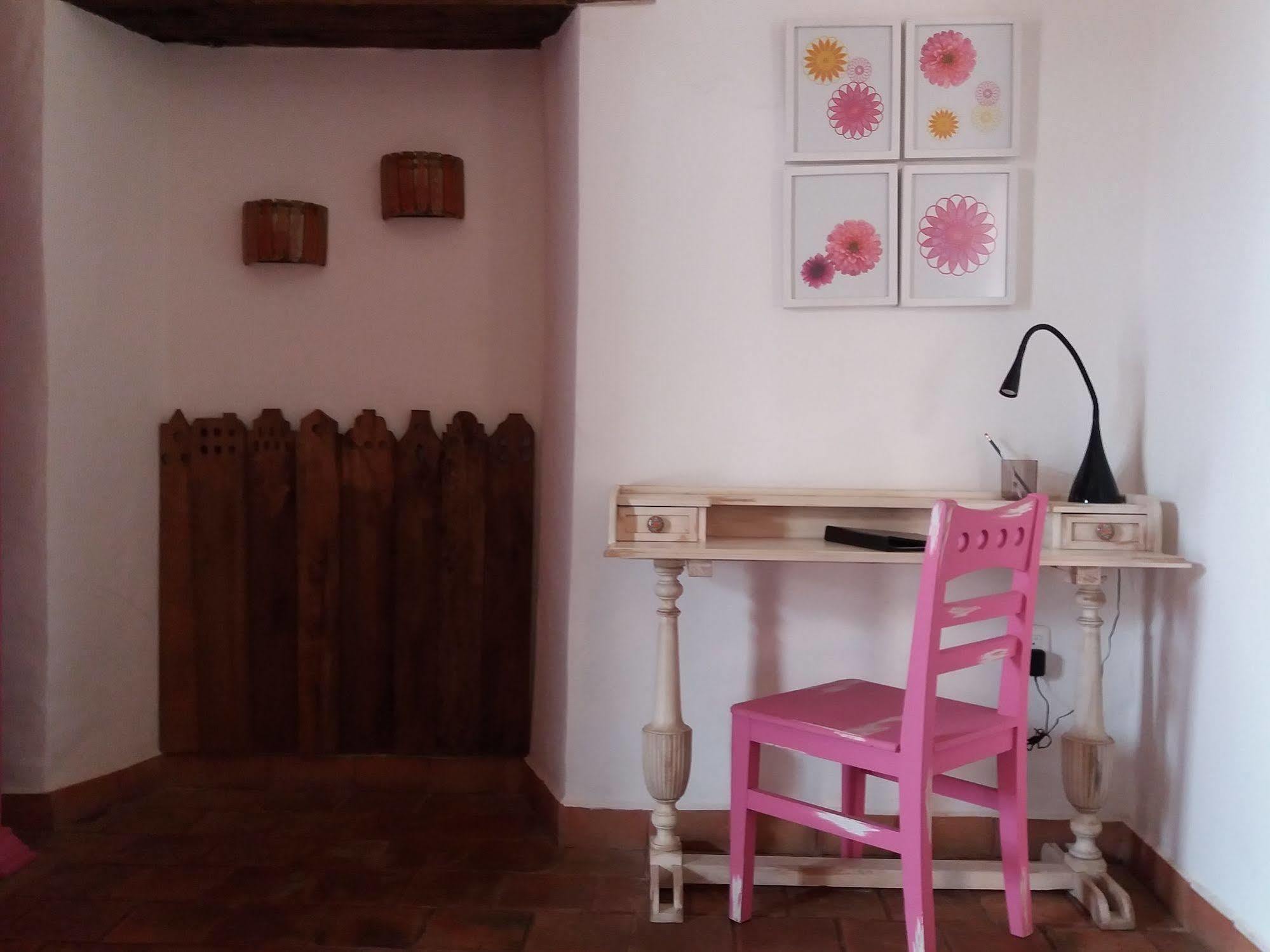 Mexicanos 10 Casavieja San Cristóbal de Las Casas Zewnętrze zdjęcie