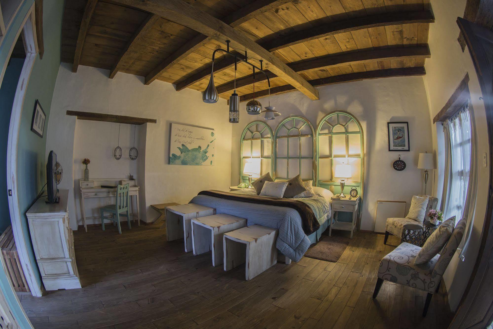 Mexicanos 10 Casavieja San Cristóbal de Las Casas Zewnętrze zdjęcie