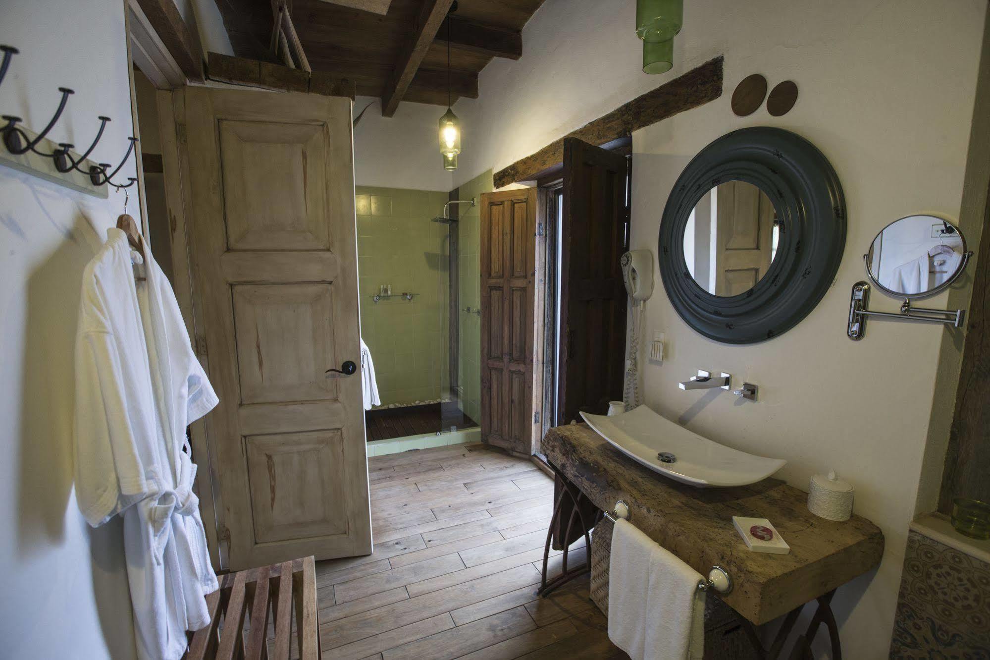 Mexicanos 10 Casavieja San Cristóbal de Las Casas Zewnętrze zdjęcie