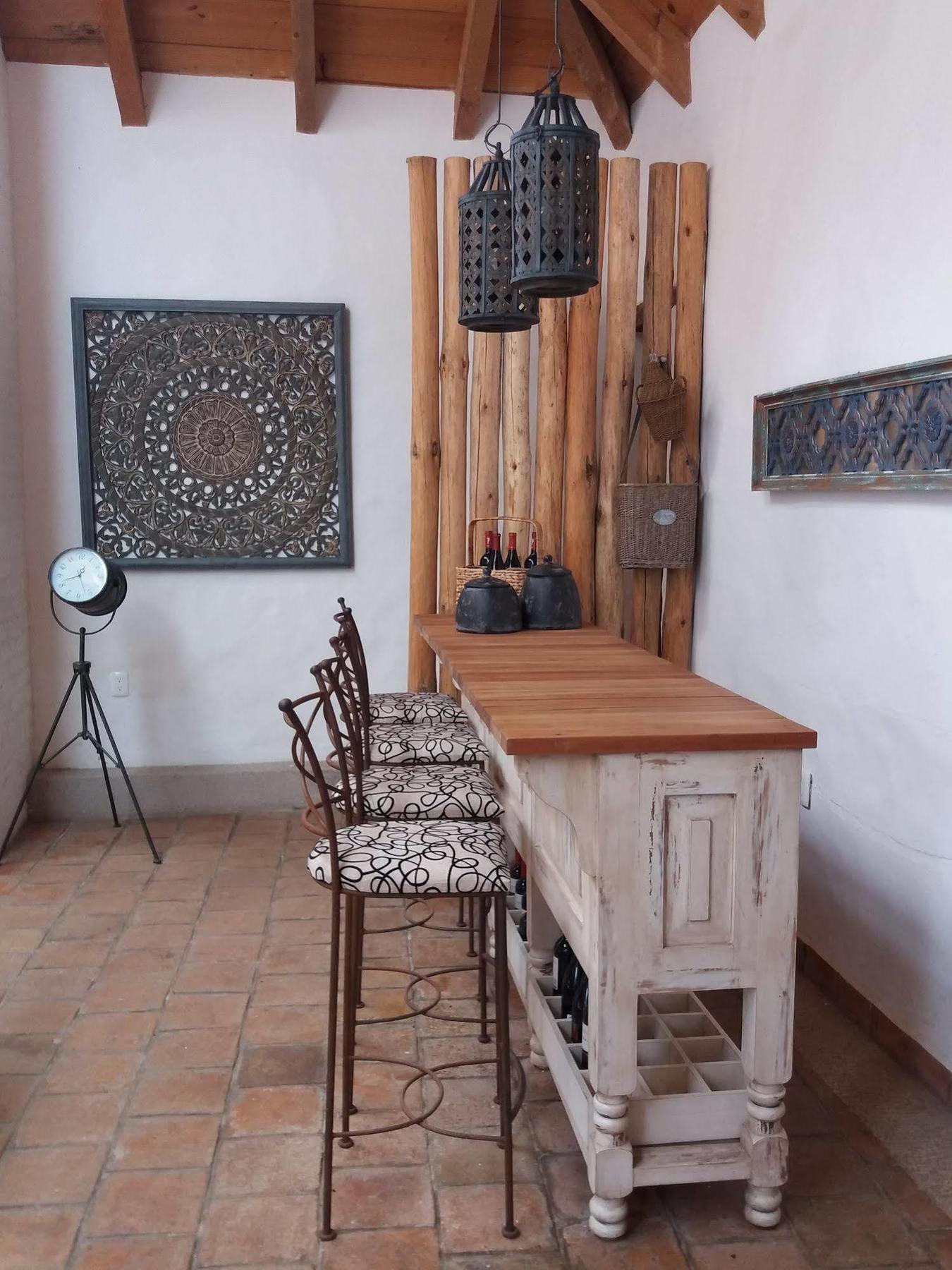 Mexicanos 10 Casavieja San Cristóbal de Las Casas Zewnętrze zdjęcie