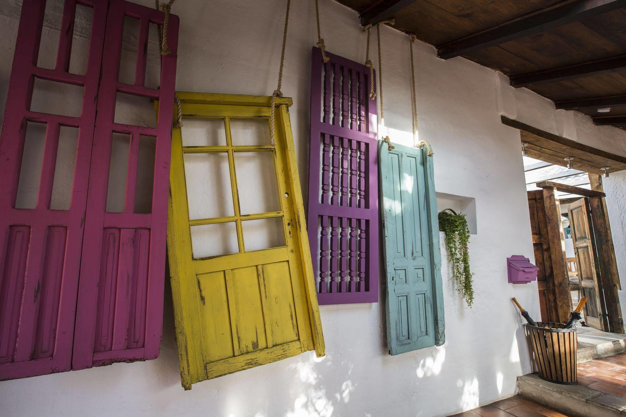 Mexicanos 10 Casavieja San Cristóbal de Las Casas Zewnętrze zdjęcie